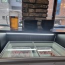 샤브365 | 불당동 샤브샤브 맛집 일공공샤브 천안불당점, 편백찜까지 만족한 후기