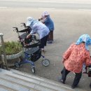 갈현1리 이미지