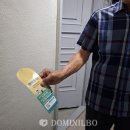 사우동행정복지센터 이미지