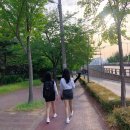 연암중학교 | 1주년