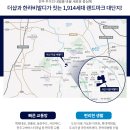 서신 이미지
