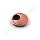 노크온더도어 - 안양시 동안구 | 노크온더도어