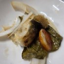 나눔화로숯불구이 | 사천 장어 맛집 화로장어숯불구이 사천 맛집 솔직후기