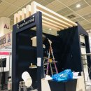 뷰티솔루션스 이미지