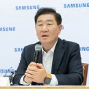 37 이미지