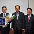 덕우전자 이미지