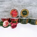 맛좋은멸치국수 | 간편식 저칼로리 쌀국수 추천 누들리 쌀칼국수 멸치맛 김치맛 후기