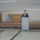 바오로의원 이미지