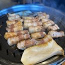 고반식당일산