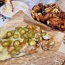 문장로-15 이미지