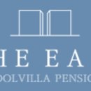 더이스트펜션 이미지