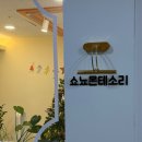 쇼뇨몬테소리다산센터 | 쇼뇨몬테소리 다산 정통 1대1 수업 5개월 후기