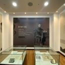 청산푸른환경 이미지