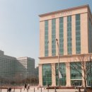 세종대학교 이미지