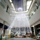 DTC섬유박물관 이미지