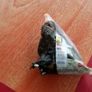 미니스톱 송내점 이미지