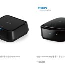 티케이몰 이미지