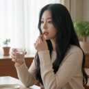 E-푸른약국 | 크릴오일 효능과 부작용 및 오메가3 차이점 인지질 함량 고르는 법