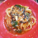 복수분식 이미지