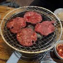 짱신 | [맛집]오사카 모리노미야역 근처 숨은 와규 맛집, 스미비야키니쿠 교로짱 방문 후기