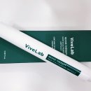 리바이브헤어(Revive hair)