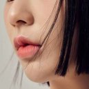 메이봄헤어강남 - 서초구 강남대로69길 8 | 메이봄헤어강남