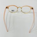 중산안경 이미지