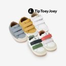 토이조이 이미지