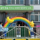 영양중앙초등학교 이미지