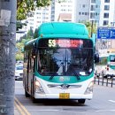 고강1동행정복지센터 이미지