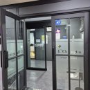 메디칼하임 이미지