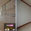 상남동164 이미지