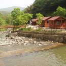 세심자연휴양림 이미지