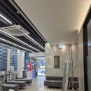 하양속시원내과의원 | 대구 동구 건강검진 잘하는 곳은 역시 하양 속시원내과