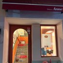 김종만베이커리 이미지