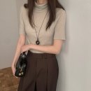 마지 Daum카페