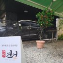 애월만남의광장 이미지