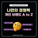 자영업자를 위한 하루 30분 인스타그램 투자로 매출 올리는 법 | 분양계약 0%의 늪에 빠진 분양상담사: &#39;나를 알리는 법&#39;_ 스마트한 광고 전략 A to Z