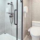 갤럭시엑스 스페이스 캠핑 이미지