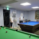 팔공산 언덕위에펜션 이미지