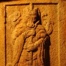 십이지신상 이미지