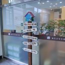 힐링카페 이미지