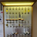 거점스포츠센터 | 엄마랑 유럽여행 스위스 그린델발트 5박 후기 <피르스트는 필수 3박 이상은 선택>