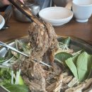 종로은행나무집 - 468930 | 덕수궁 맛집 | ‘종로은행나무집 시청점’ 불고기 전골 후기