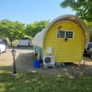 역마차 | 역마차펜션