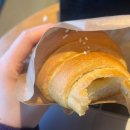 수향진베이커리카페