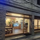 모어딥성수 | 나만 알고 싶은 케이크 맛집 <MUCH MORE> 강동 성내 방문기