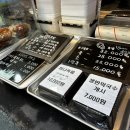 지용약국 이미지