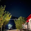 예터 | 여주 숲속 펜션 ‘예터’, 단체로 가을 감성 품은 자연 힐링 여행해요