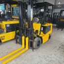 씨엠통상 이미지